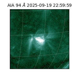 saia - 2025-09-19T22:59:59.122000