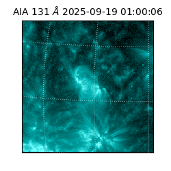 saia - 2025-09-19T01:00:06.622000