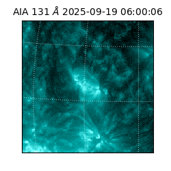 saia - 2025-09-19T06:00:06.622000