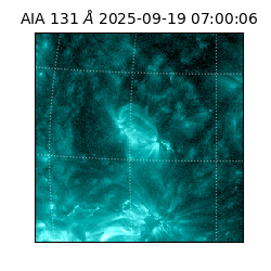 saia - 2025-09-19T07:00:06.622000