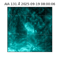 saia - 2025-09-19T08:00:06.623000