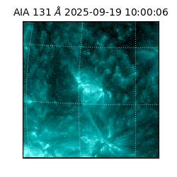 saia - 2025-09-19T10:00:06.625000