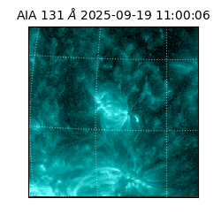 saia - 2025-09-19T11:00:06.630000