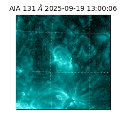 saia - 2025-09-19T13:00:06.615000