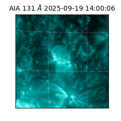 saia - 2025-09-19T14:00:06.622000