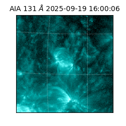 saia - 2025-09-19T16:00:06.622000