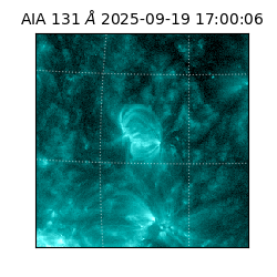 saia - 2025-09-19T17:00:06.622000