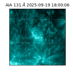 saia - 2025-09-19T18:00:06.622000