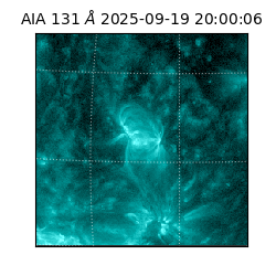 saia - 2025-09-19T20:00:06.622000