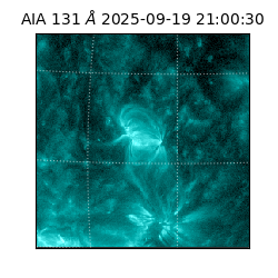 saia - 2025-09-19T21:00:30.622000