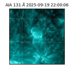 saia - 2025-09-19T22:00:06.622000