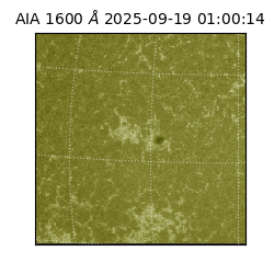 saia - 2025-09-19T01:00:14.132000