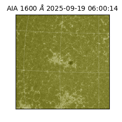 saia - 2025-09-19T06:00:14.126000