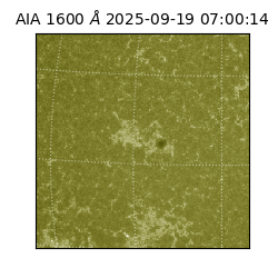 saia - 2025-09-19T07:00:14.122000