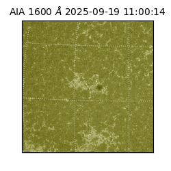 saia - 2025-09-19T11:00:14.125000