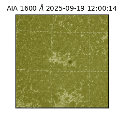 saia - 2025-09-19T12:00:14.126000