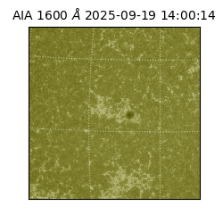 saia - 2025-09-19T14:00:14.126000