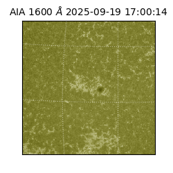 saia - 2025-09-19T17:00:14.134000