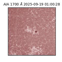 saia - 2025-09-19T01:00:28.718000