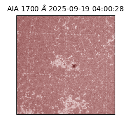 saia - 2025-09-19T04:00:28.718000