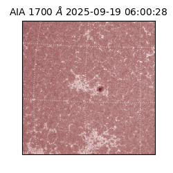 saia - 2025-09-19T06:00:28.718000