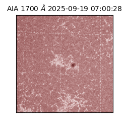 saia - 2025-09-19T07:00:28.725000