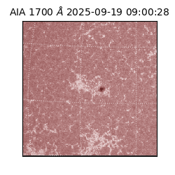 saia - 2025-09-19T09:00:28.721000