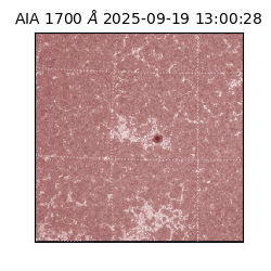 saia - 2025-09-19T13:00:28.721000