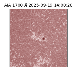 saia - 2025-09-19T14:00:28.718000