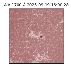 saia - 2025-09-19T16:00:28.717000