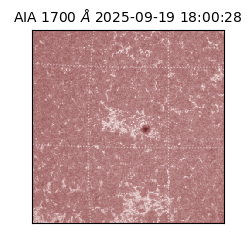 saia - 2025-09-19T18:00:28.725000