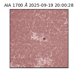 saia - 2025-09-19T20:00:28.721000