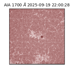 saia - 2025-09-19T22:00:28.721000