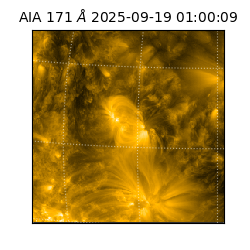 saia - 2025-09-19T01:00:09.350000