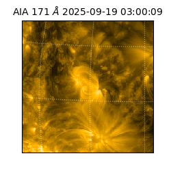 saia - 2025-09-19T03:00:09.350000