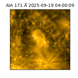 saia - 2025-09-19T04:00:09.350000