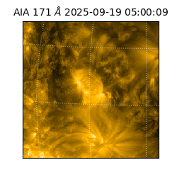 saia - 2025-09-19T05:00:09.350000