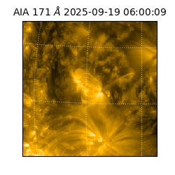 saia - 2025-09-19T06:00:09.350000