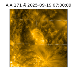 saia - 2025-09-19T07:00:09.351000