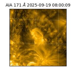 saia - 2025-09-19T08:00:09.350000