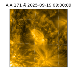 saia - 2025-09-19T09:00:09.350000