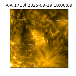 saia - 2025-09-19T10:00:09.350000