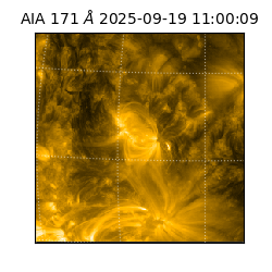 saia - 2025-09-19T11:00:09.350000