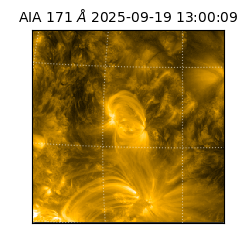 saia - 2025-09-19T13:00:09.342000