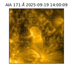 saia - 2025-09-19T14:00:09.351000