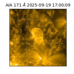 saia - 2025-09-19T17:00:09.350000