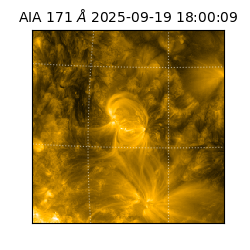 saia - 2025-09-19T18:00:09.352000