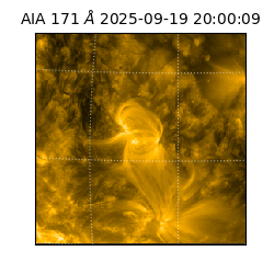 saia - 2025-09-19T20:00:09.350000