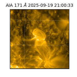 saia - 2025-09-19T21:00:33.353000