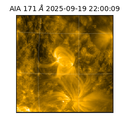 saia - 2025-09-19T22:00:09.351000